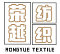 ued体育体育直播